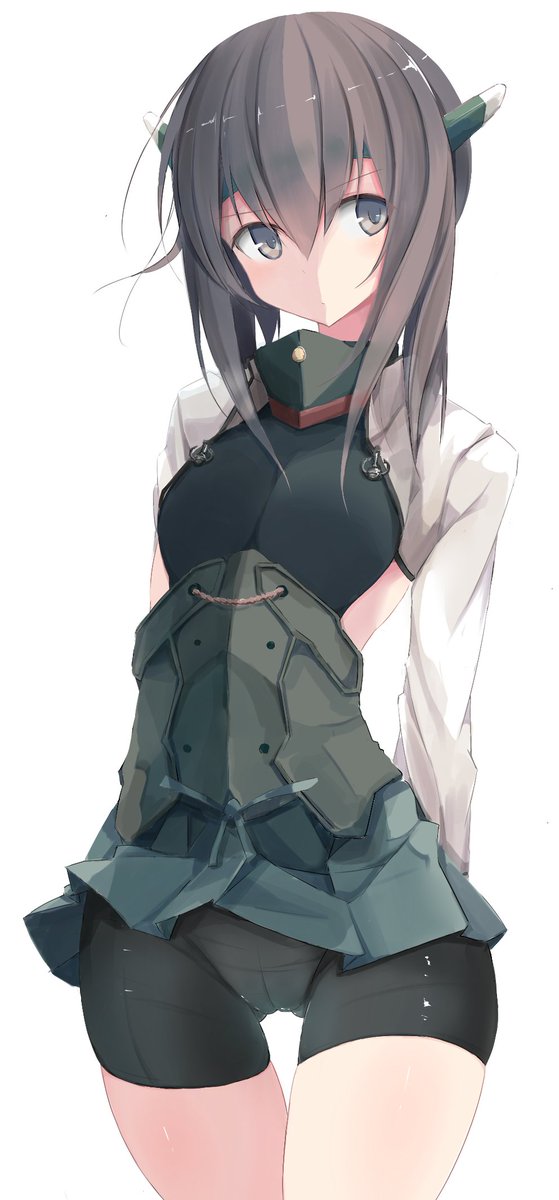 RENDEROOM's tweet photo. https://t.co/V4FZ6TRhzv