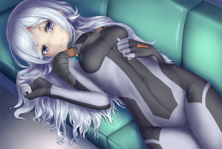 RENDEROOM's tweet photo. https://t.co/lv81vTO7KF