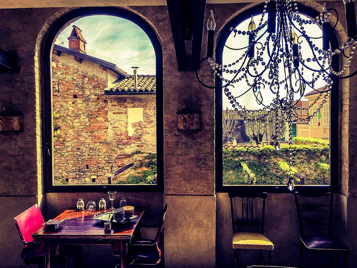 chiedialladani's tweet photo. Ho scelto Casa #Baladin per la mia colazione della #domenica...
#sundaymorning #breakfast https://t.co/BhT9DrIUiu