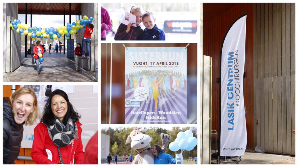 Wij zijn er klaar voor! <a href="/omroepbrabant/">Omroep Brabant</a>  <a href="/SyrieB2School/">Syrie Back2School</a>  <a href="/Vught/">Gemeente Vught</a> <a href="/HupLopen/">Reisjefit</a>. <a href="/Lasikcentrum/">Lasik Centrum</a>