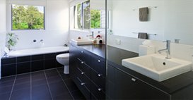 cleaning_bliss's tweet photo. Which type of #cleaner are you? https://t.co/usnZiCyEKH #UK https://t.co/bP6rpOSdZt