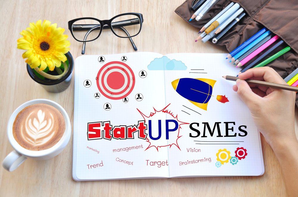 AccelerateSME's tweet photo. Make sure to join our growing #SME community by registering here: https://t.co/P8QawnNaMf  #AccelerateSME https://t.co/EwHfgfhCuk