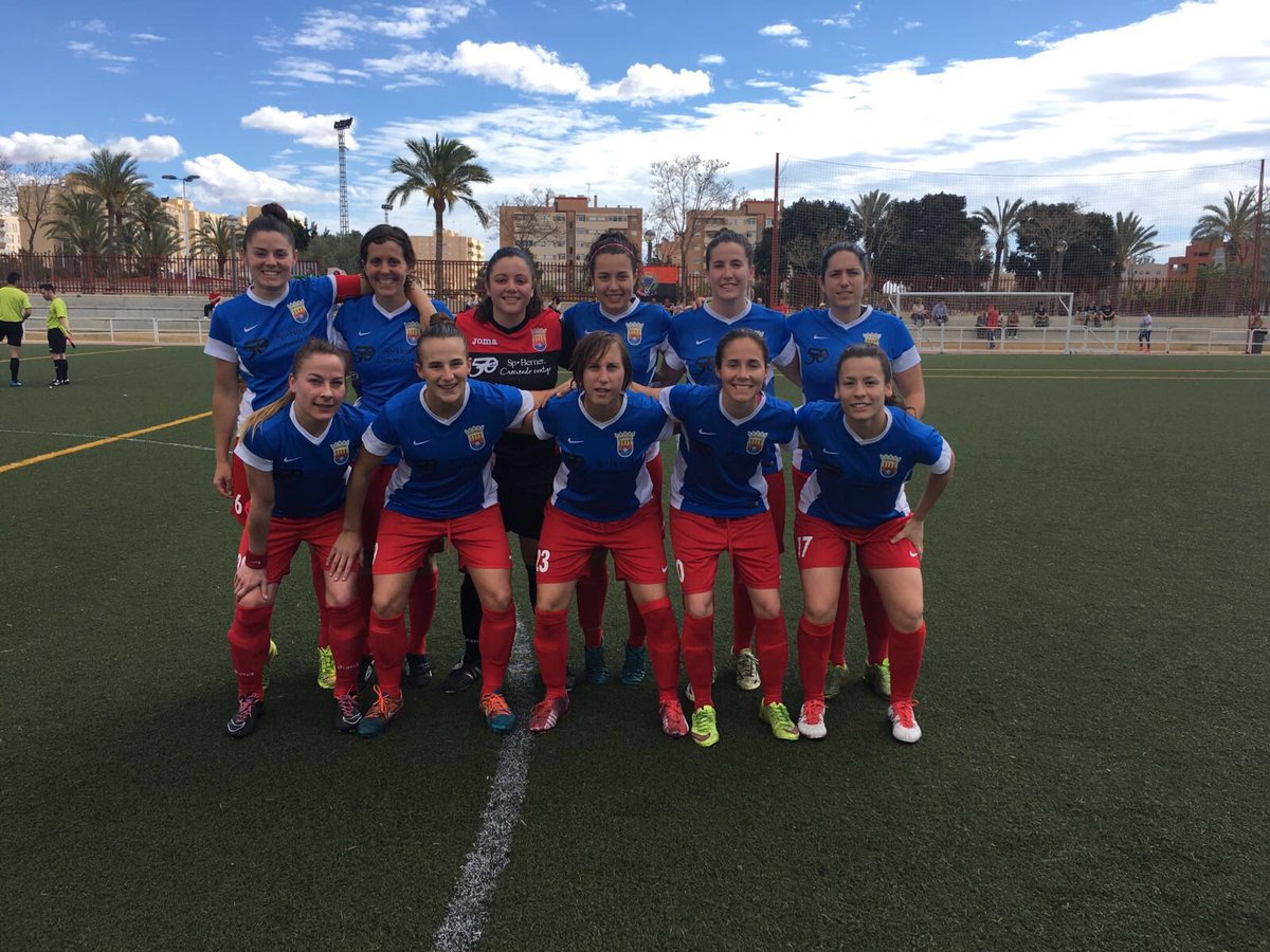 UDAldaiaCF_Fem's tweet photo. Estamos jugando con esta formación. Ganamos 0-1 con gol de @NaiaraVes #golNai #golrojo https://t.co/cX5ufIzqfJ