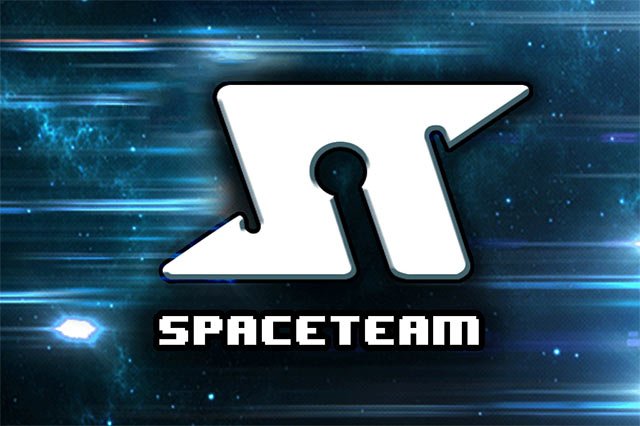 AndroidGamesDig's tweet image. tiny.cc/hnpq9x Spaceteam - link iOS devices over Bluetooth and take a simple task - fly as a team or die!