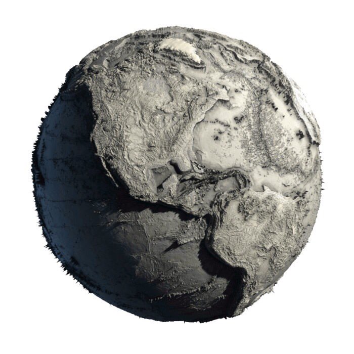 frthrnylmz's tweet photo. Susuz dünya #earthwithoutwater https://t.co/d8RGeDRRwa