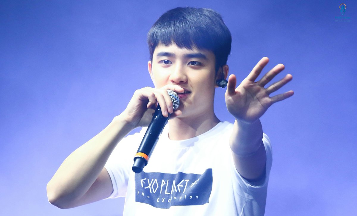 petit_titan's tweet photo. 160219 👼👼💓💓💓 #디오 #경수 https://t.co/1RzxmKR8Kb