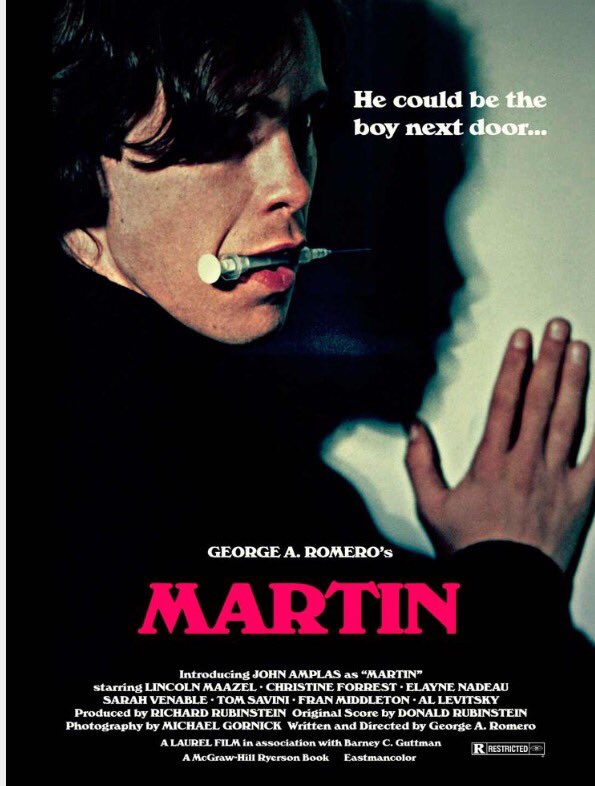 Kelly Agee tweet media