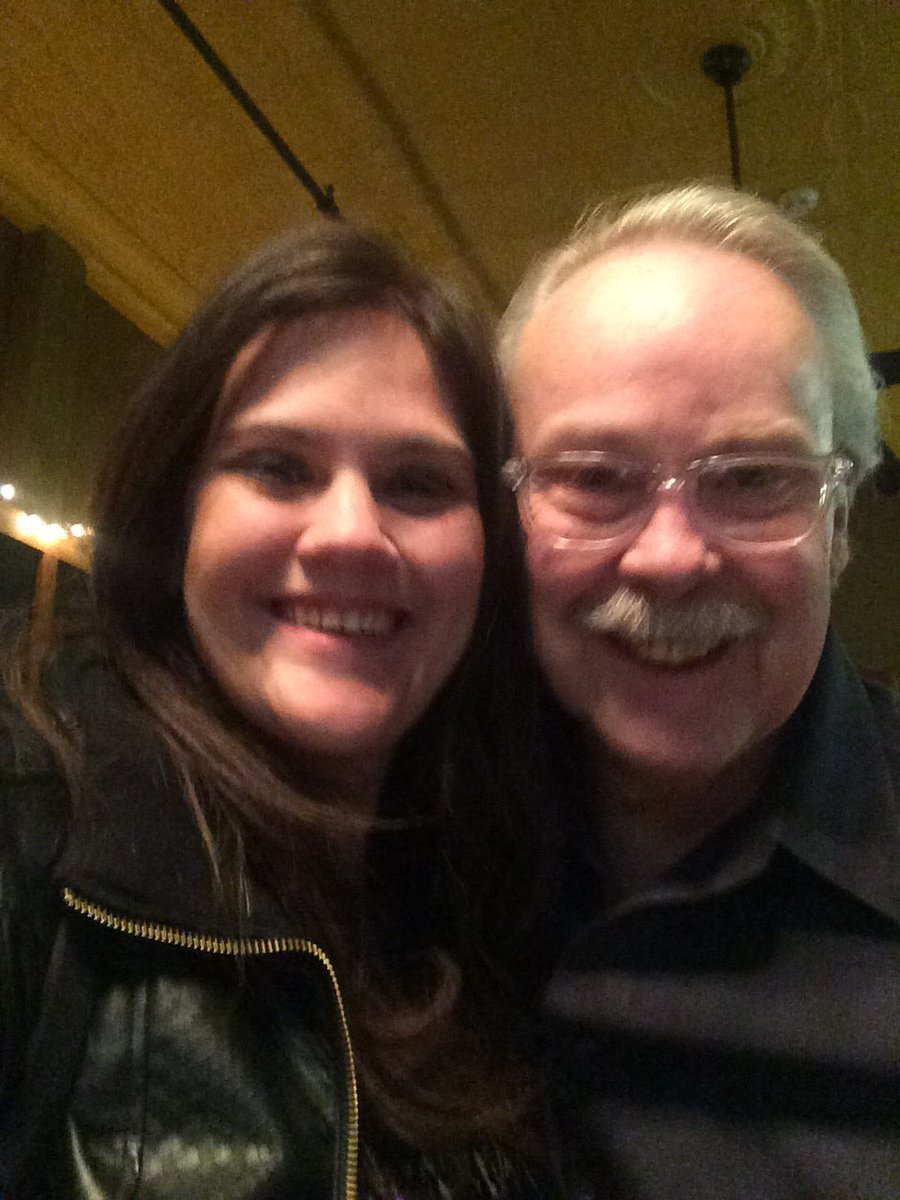 Kelly Agee tweet media