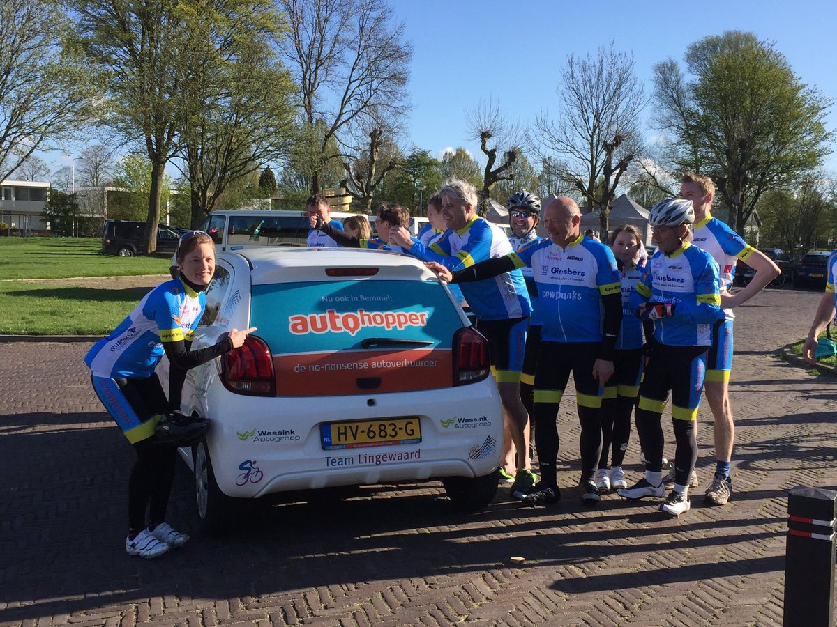 autohopper Den haag (AUTOHOPPERDHZ) Twitter