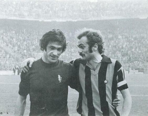 OldFootballPhotos tweet media