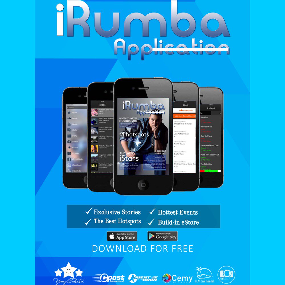 IvanSoliana's tweet photo. by the way bosnan a download e irumba app kaba?! Apple App Store Of Google Play FREE PORNADA, Jeng Ko Great Ariba!! https://t.co/lLC6C9EXNj