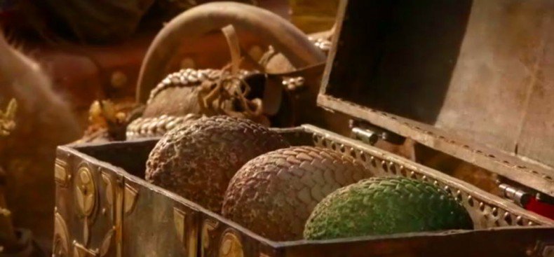 athensclue's tweet photo. Will you be able to detach the dragon eggs and escape?

#athensclue #EscapeRoom 

https://t.co/sQRcAkO9FB https://t.co/u8mPDrGZpT