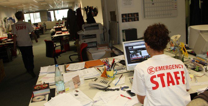 BIwebMag's tweet photo. #Job4good, il #lavoro #nonprofit è online. Offerte interessanti da #Emergency e #Unhcr https://t.co/eXRprr0yCf https://t.co/SdFGt6iJqh