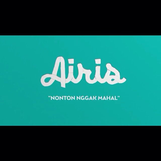 pu3stan's tweet photo. Membawa perubahan bisa dimulai dr diri sendiri &amp; dr hal kecil,kayak Airis https://t.co/wj6A7xRpwV #heroeseverywhere https://t.co/KfWuWkjvx9