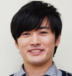 Smith目 劇団ひとり とろサーモン久保田 ハム諸見里 似てると言われたことのある有名人を晒す Smith目 劇団ひとり とろサーモン久保田 ハム諸見里 似てると言われたことのある有名人を晒す