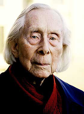 today_classical's tweet photo. #Today in 1897 Birth of #composer Harald #SAEVERUD #MusicHistory #classicalmusic https://t.co/JoZQim4AGc