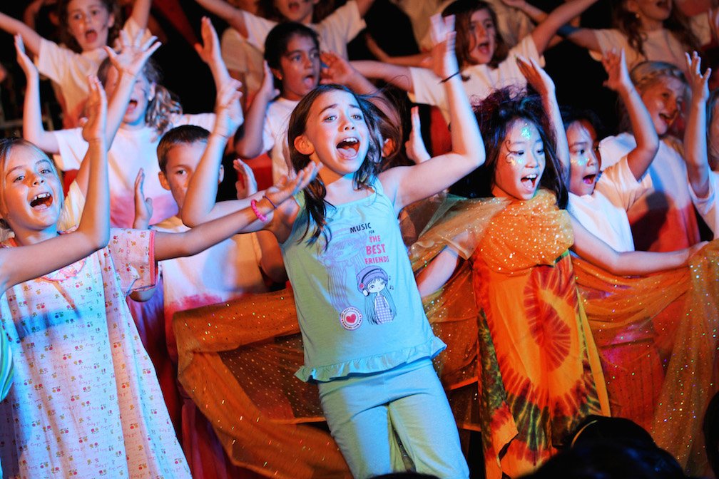 MADmusicals's tweet photo. #Dust&amp;dreams - whole-hearted dramatic expression https://t.co/AOBXvV8o2G #mused #k12artchat #musiceducation #theatre https://t.co/Amyuq7aW7x