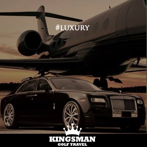 kingsmangolf's tweet photo. https://t.co/JdkycFITZT
#privateflights #viptransfers #bookteetime #luxuryhotels #golfinturkey #golfinspain https://t.co/d46JR0lDnU