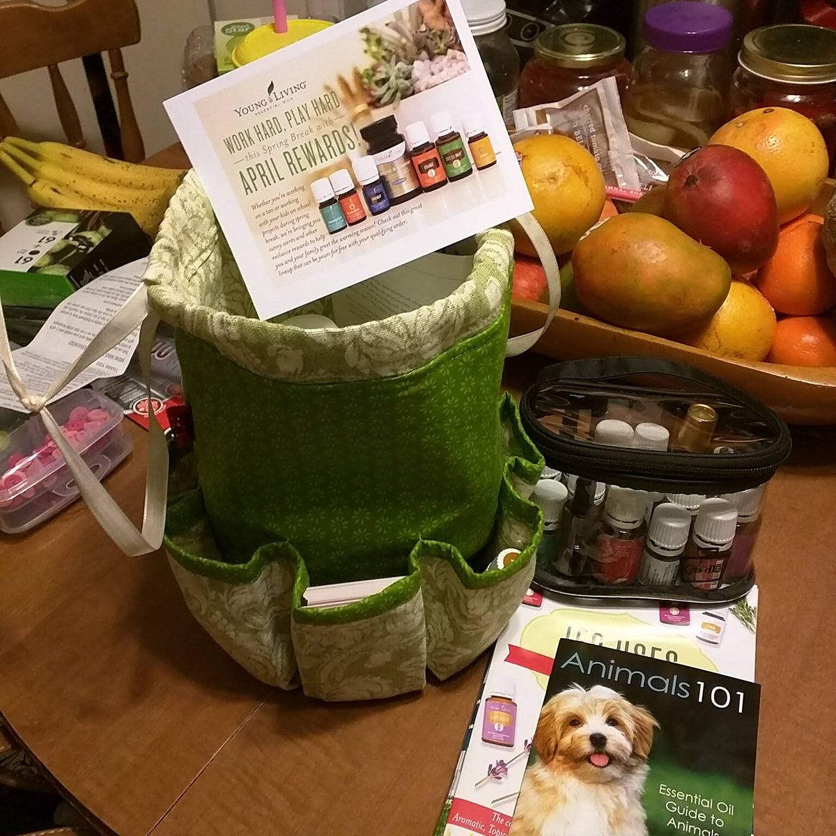 myhotsax's tweet image. My #rubylu bag