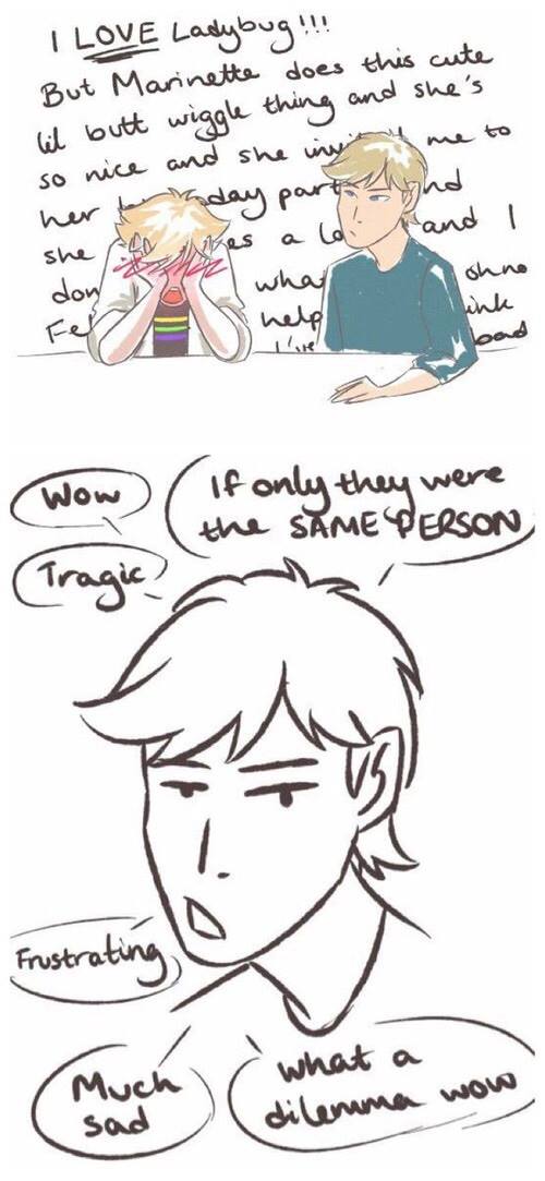 Theresivy (@netanyatherese) on Twitter photo 