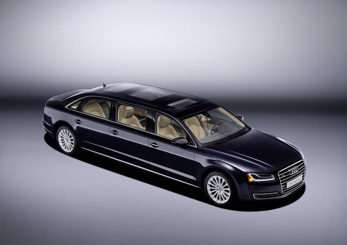 webloganycar's tweet image. Audi A8 Stretched Limo
webloganycar.co.uk/a-one-off-audi…
#cheltenham
#carblogs 
#Audi