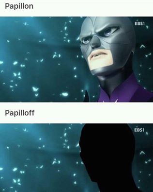 Theresivy (@netanyatherese) on Twitter photo 