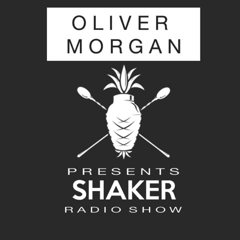 My new Shaker radio show is online !!!
Guest Mix : <a href="/FunkMachineLive/">Funk Machine</a> #edm

LINK : bit.ly/1qyImVf