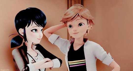 Theresivy (@netanyatherese) on Twitter photo 