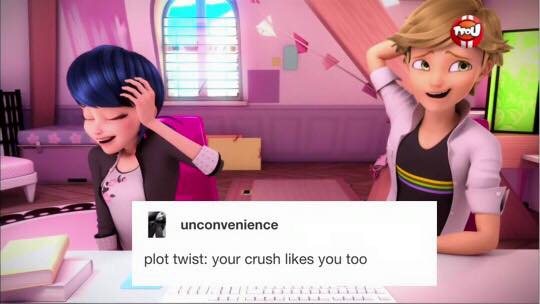 Theresivy (@netanyatherese) on Twitter photo 