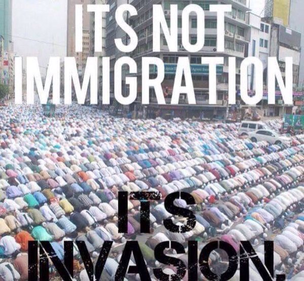 Marco_Zum's tweet photo. @JihadistJoe @2008Cantrell @AMDWaters https://t.co/bsj07RvpxI