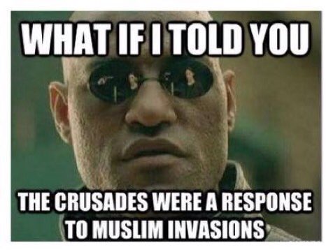 Marco_Zum's tweet photo. @JihadistJoe @2008Cantrell @AMDWaters https://t.co/bsj07RvpxI