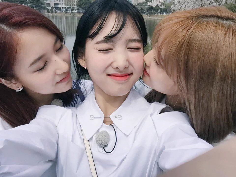 imnayx's tweet photo. hayo

pilih yg mana https://t.co/Q58vdVh8yK