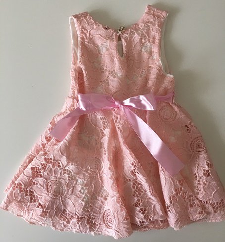 NEU NEU NEU <3 <3 <3 #Babykleidchen  #Babyset  #Blumenmädchen #Taufe #Festtagskleid #Babymode #Babymodel #Babymama