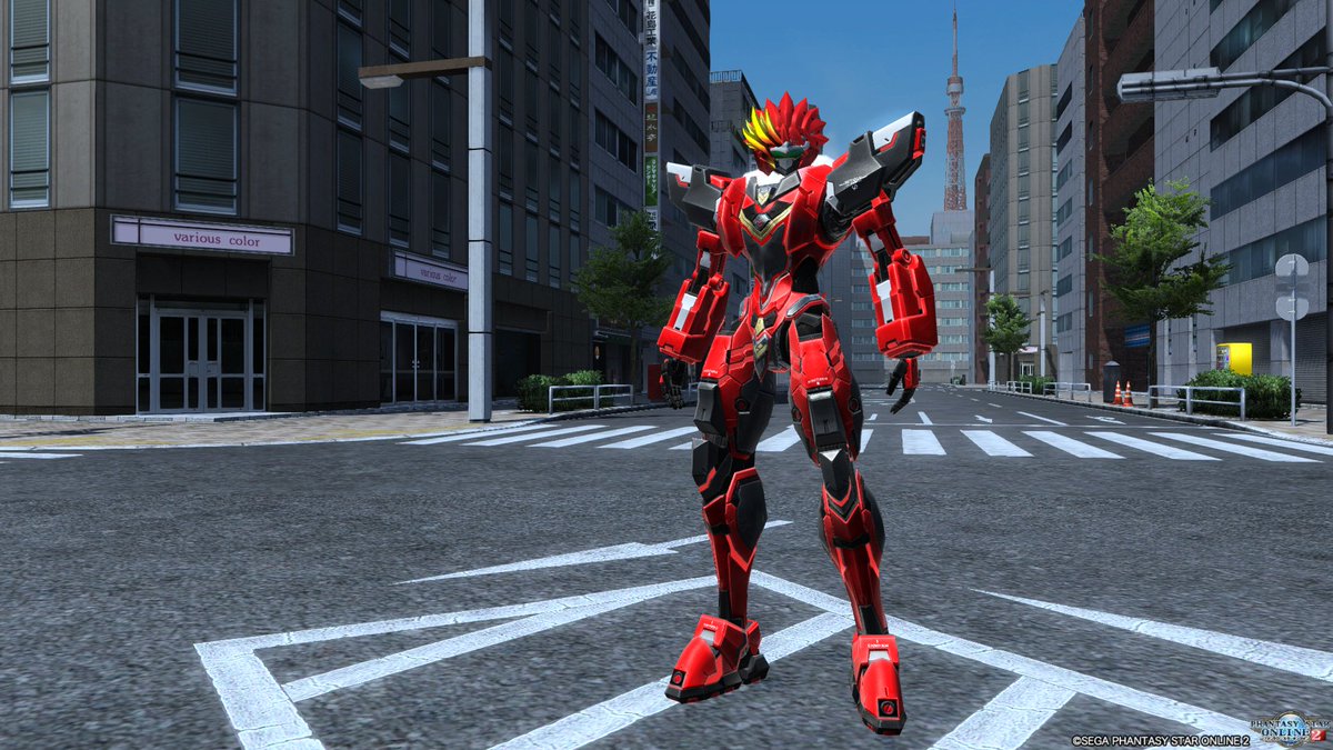 足柄さん 飢えた狼 בטוויטר 歌は気にするな 711のおかげでやっとアンク作れました