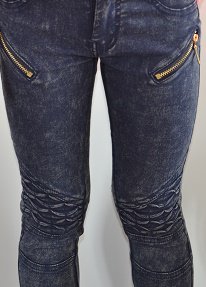 Neu auf maedchenshop.com <3 <3 <3  #Jeans #Mädchenjeans #Mädchenhose #Hose #Legging #Jegging #Reißverschluss