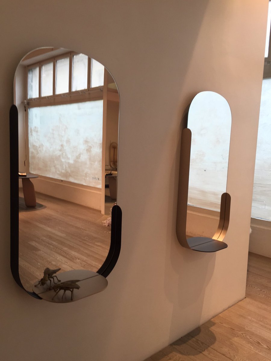 thirtynine_39_'s tweet photo. #dantegoodsandbads #MilanoDesignWeek https://t.co/a4H0GCw2ze