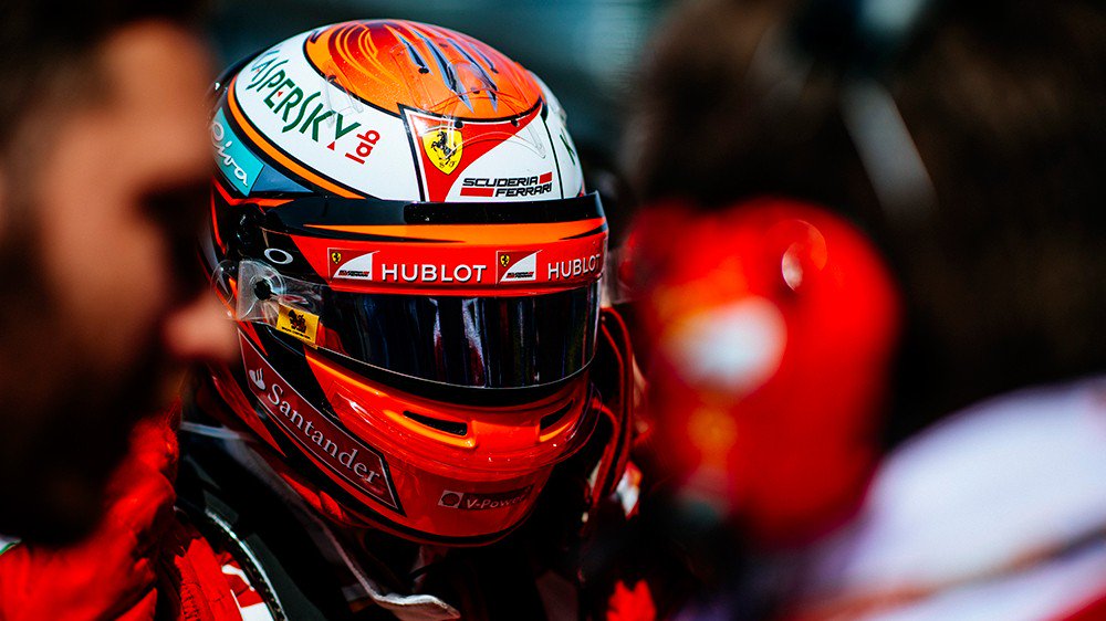 Kimi: Olykor megesik az ilyesmi