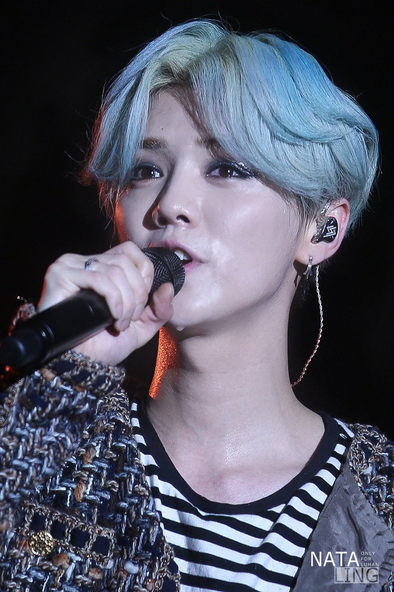 indyluhan's tweet photo. 160409 #LUHAN llcr.Nataling_玲 (3)
https://t.co/266CnQgXW9
https://t.co/M1geZ3TVhT
https://t.co/pupvNhJOsf https://t.co/Lh2SMPgEh4