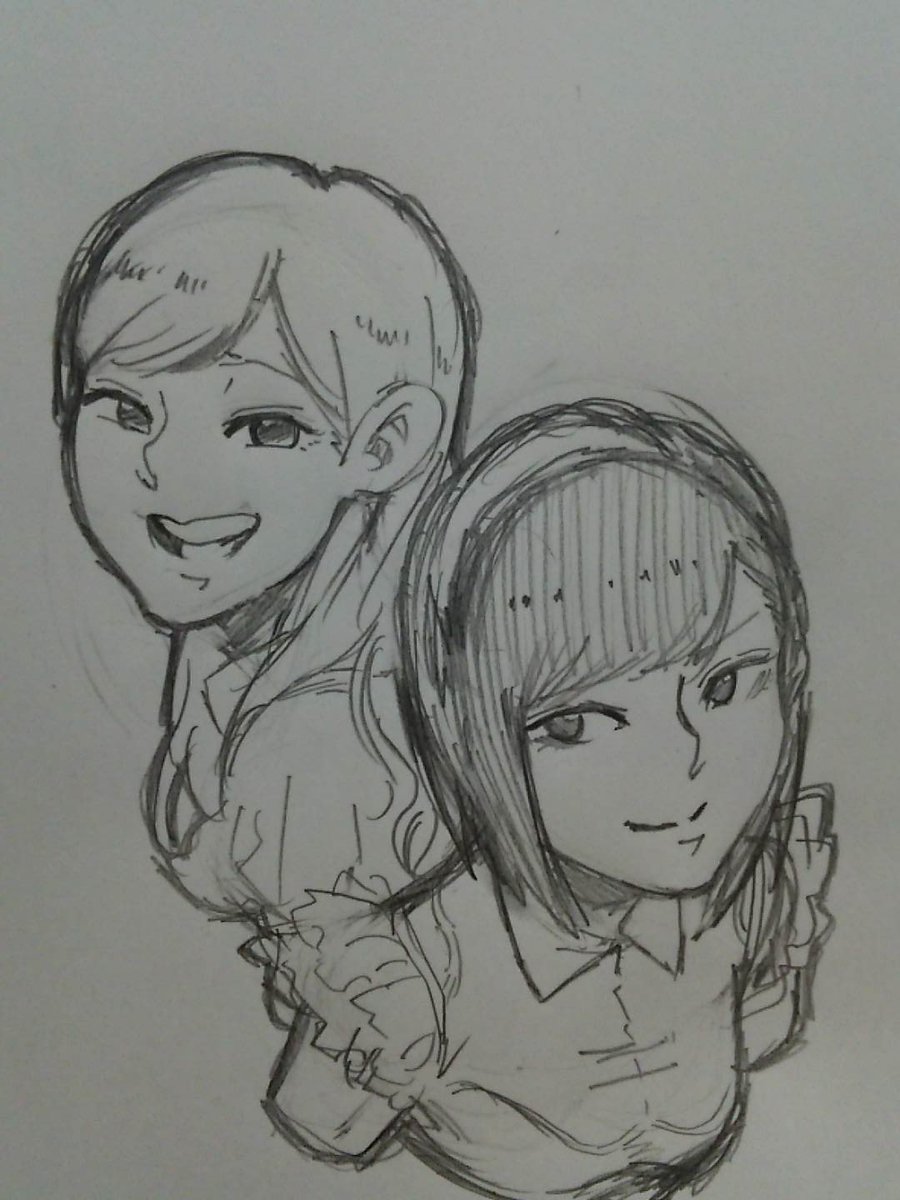 さやみるartist Twitter Search