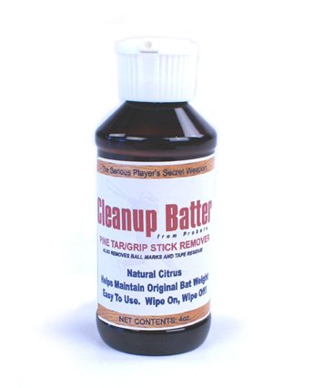 Charlie LaDuca tweet media