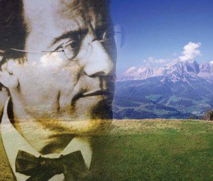 OSJCarabobo's tweet photo. Descubriendo la 3era. Sinfonía G. Mahler https://t.co/qbbL7nipxr hoy la interpretaremos 11AM Club Italo de Valencia https://t.co/4Bl8ajjU3X