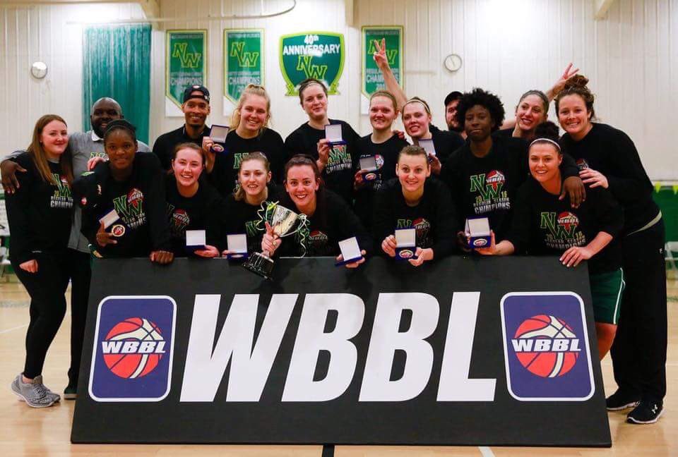 WBBL champions. Proud to have worked with this organisation! <a href="/NottmWildcats/">Nottingham Wildcats</a>