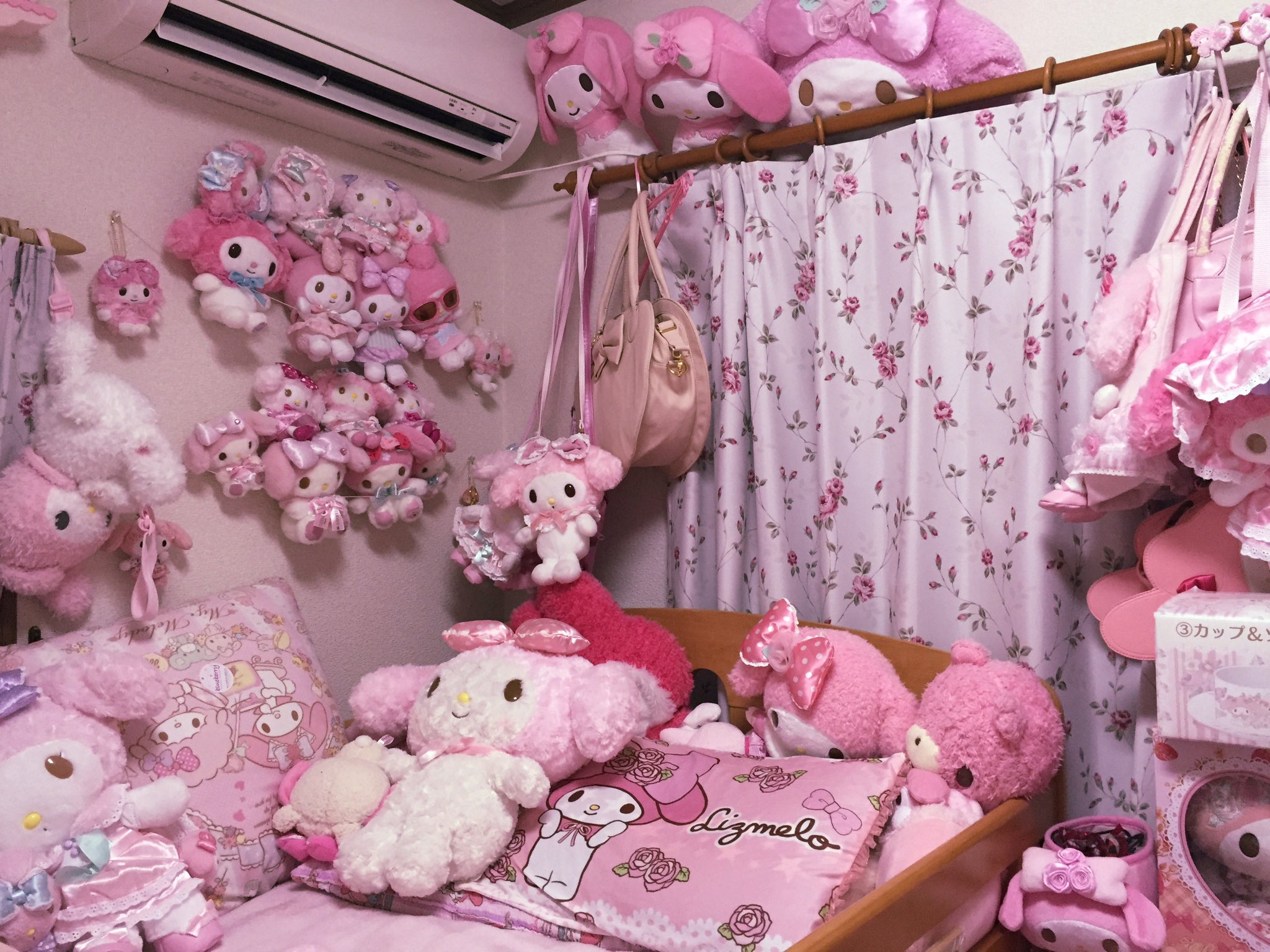 マイちゃん様のお部屋 みさき on X: 