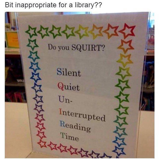 BanksMaisie's tweet photo. @LucasPhair why does this sound like something you would say? https://t.co/722F5f2E9d