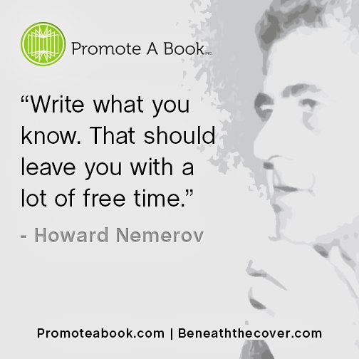 pendulumbook's tweet image. 