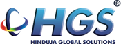 srilakshmijobs's tweet photo. HGS is hiring Medical #Coding #Freshers #jobs for #Episource. For more info https://t.co/UHNlG6Rdpd https://t.co/up3NNNX0FS