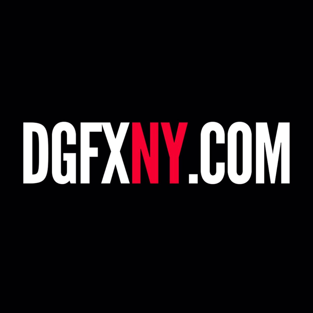 DgfxNY's tweet photo. https://t.co/hpGxt46Vdn