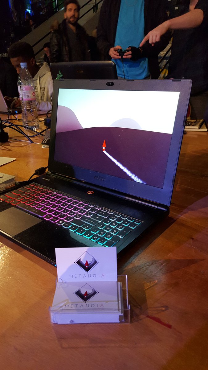 Ben Cornaglia tweet media