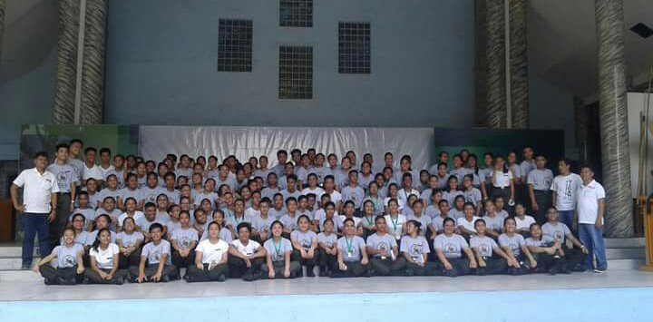 angegegegelica's tweet image. 💜💜💜💜💜 #StaColt #Class16