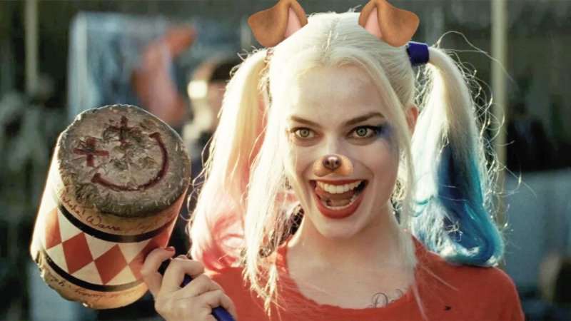 dceupuppy's tweet image. 